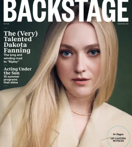Image 1960691 from Dakota Fanning