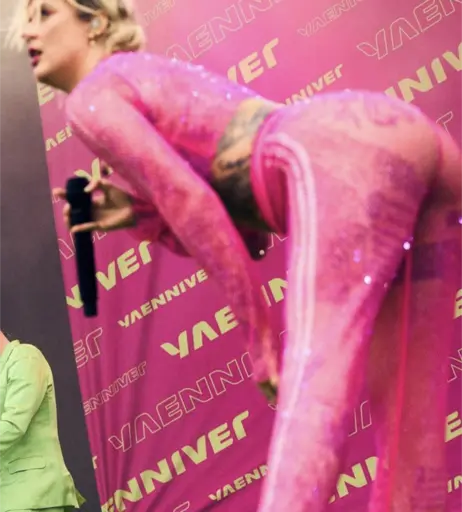 Image 1960681 from Jennifer Weist