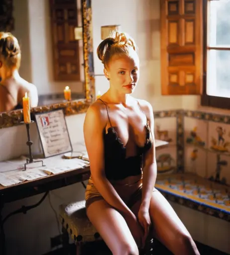 Image 1960648 from Cameron Diaz