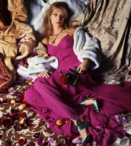 Image 1960675 from Gwyneth Paltrow