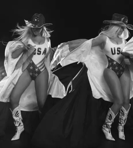 Image 1960639 from Beyoncé Knowles