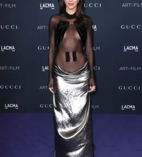 Image 1960635 from Kendall Jenner