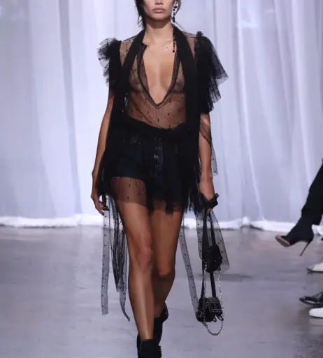 Image 1960189 from Sara Sampaio