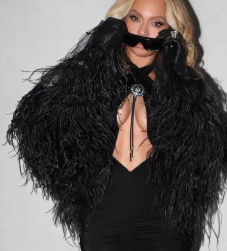 Image 1960153 from Beyoncé Knowles