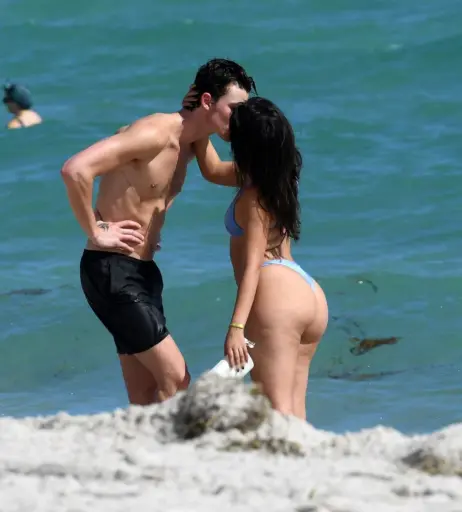 Image 1960141 from Camila Cabello