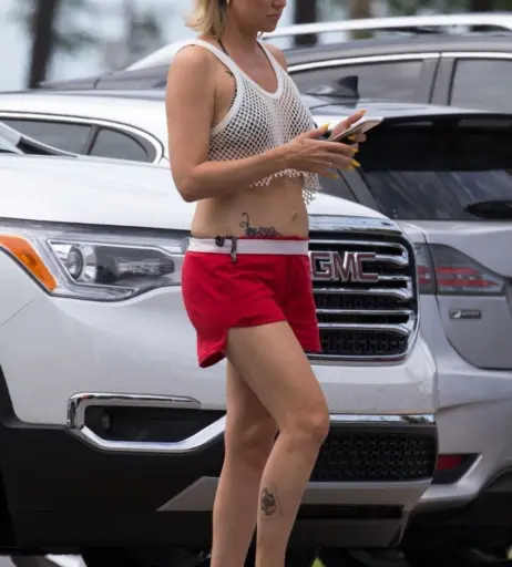 Image 1960173 from Kate Hudson