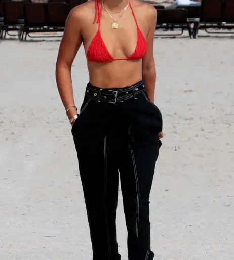 Image 1960108 from Sofia Richie