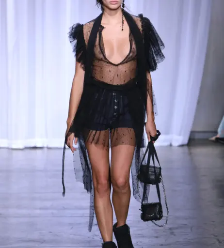 Image 1960093 from Sara Sampaio