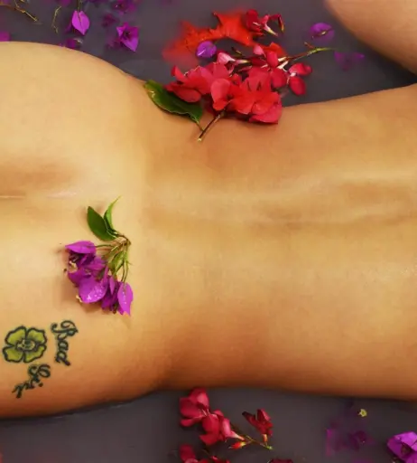 Image 1960078 from Biggi Bardot