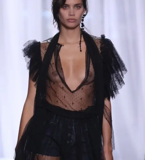 Image 1960007 from Sara Sampaio