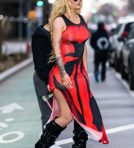 Image 1960039 from Iggy Azalea