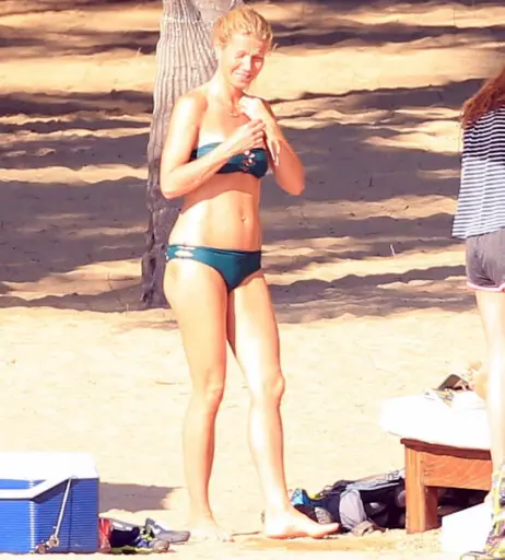 Image 1960024 from Gwyneth Paltrow