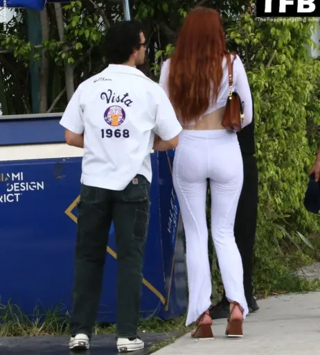 Image 1960341 from Sophie Turner