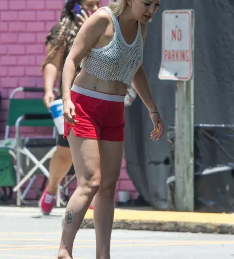 Image 1960319 from Kate Hudson