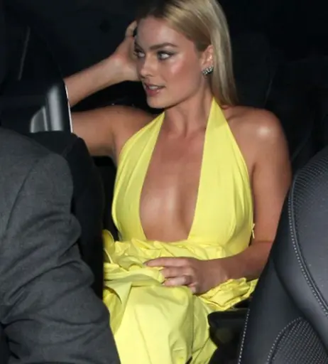 Image 1960331 from Margot Robbie