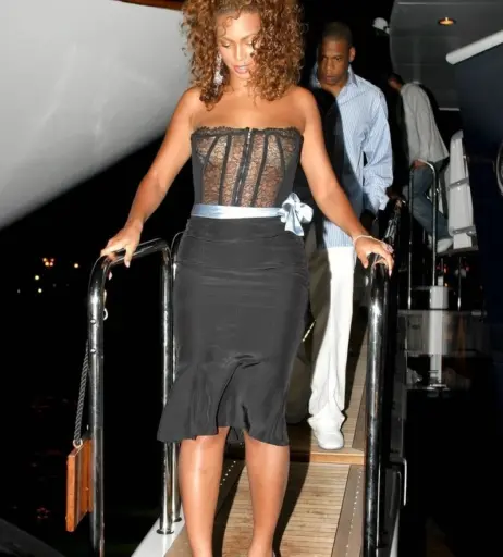 Image 1960254 from Beyoncé Knowles