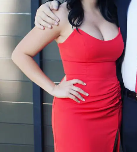 Image 1960249 from Ariel Winter