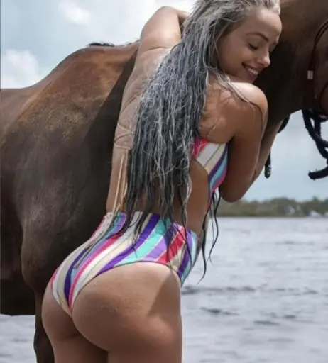 Image 1960218 from Liv Morgan