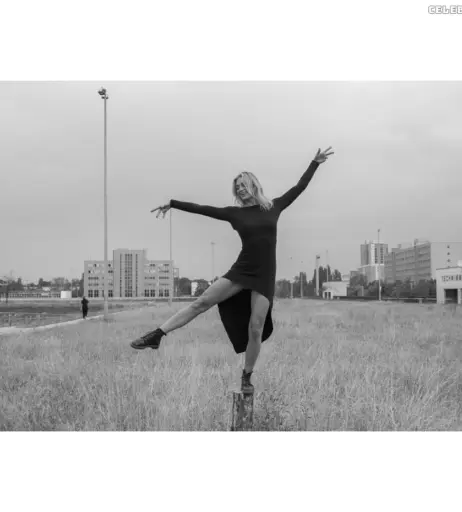 Image 1960206 from Ricarda Magduschewski