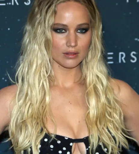 Image 1960979 from Jennifer Lawrence