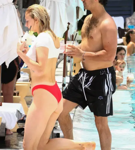 Image 1969891 from Sophie Turner