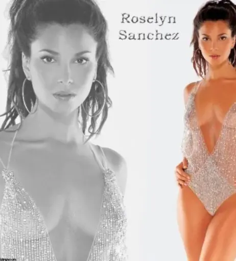 Image 1969895 from Roselyn Sanchez