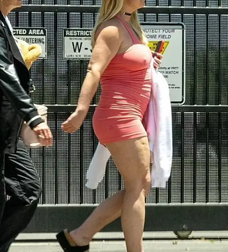 Image 1969879 from Britney Spears