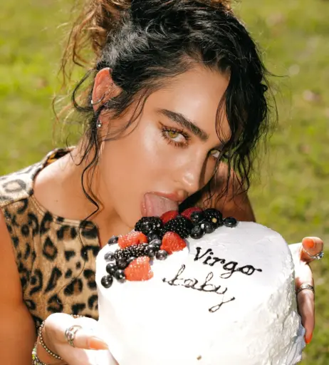 Image 1969862 from Sommer Ray