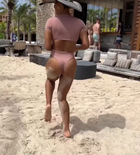 Image 1969813 from Christina Milian