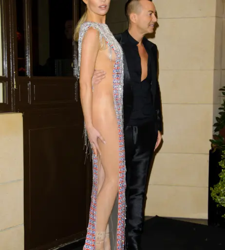 Image 1969807 from Abbey Clancy