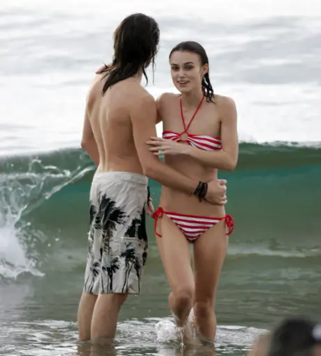 Image 1969831 from Keira Knightley