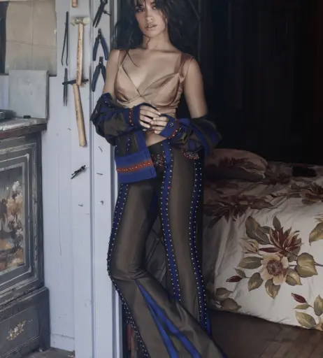 Image 1969590 from Camila Cabello