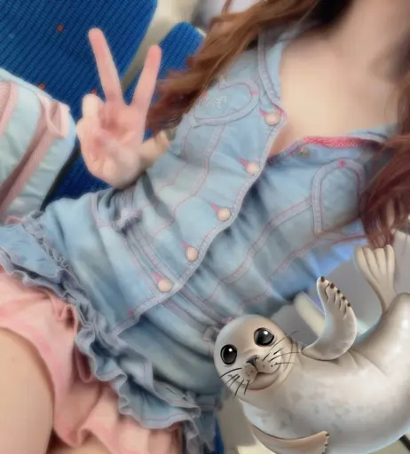 Image 19695892 from Goldenpupu | Sweet Heart Lily