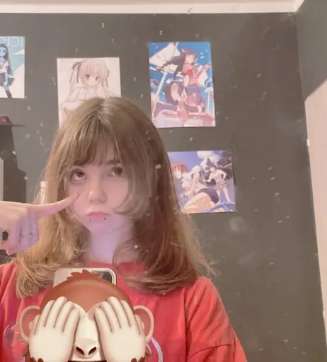 Image 19695896 from Goldenpupu | Sweet Heart Lily