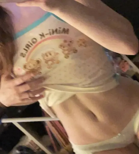 Image 19695889 from Goldenpupu | Sweet Heart Lily