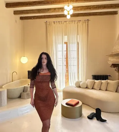 Image 1969559 from Ruby O. Fee