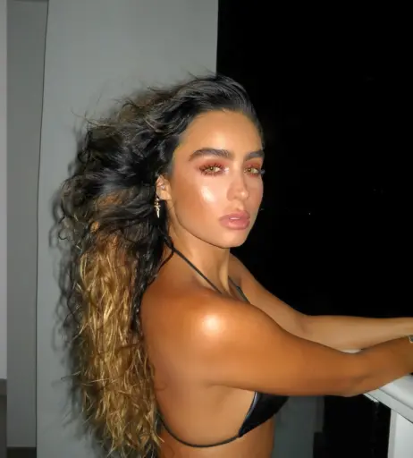 Image 1969555 from Sommer Ray