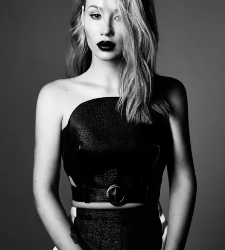 Image 1969542 from Iggy Azalea
