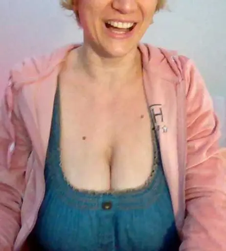 Image 19695612 from ClaireTheMilf