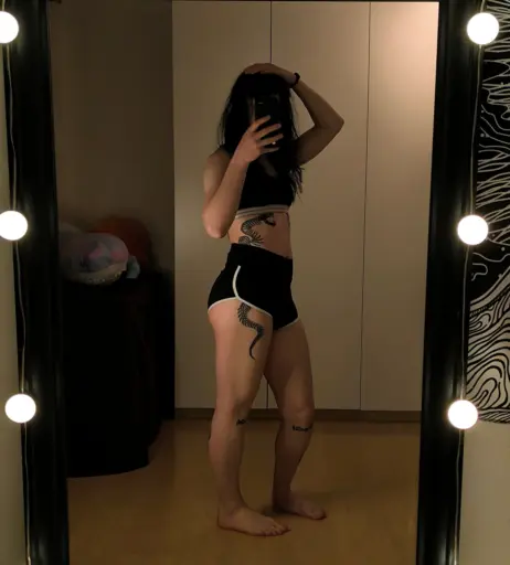 Image 19695617 from Lavendersmol