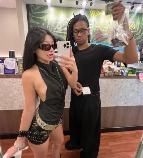 Image 19695182 from Runa_1080