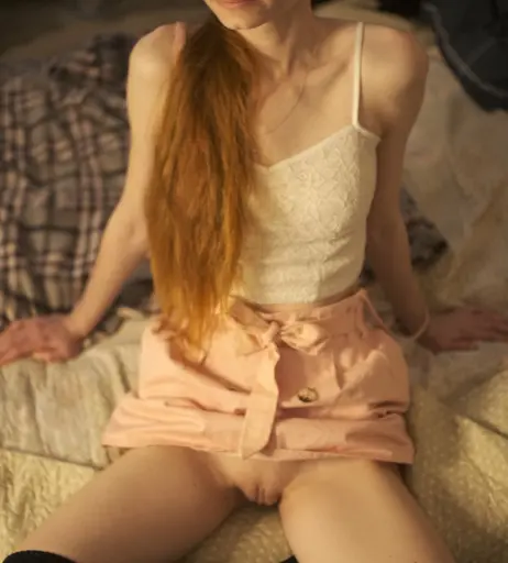 Image 19695121 from kittyrias