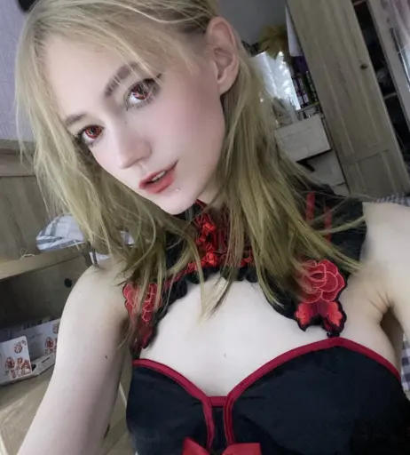 Image 19695024 from ryo.kizuchi