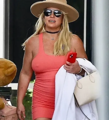 Image 1969502 from Britney Spears