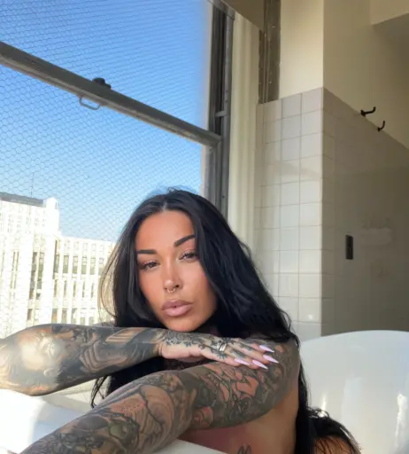 Image 19695329 from babyxgwen