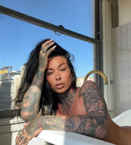 Image 19695332 from babyxgwen