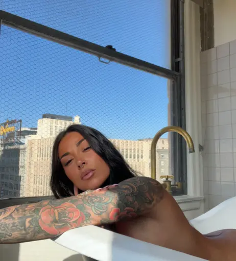 Image 19695337 from babyxgwen