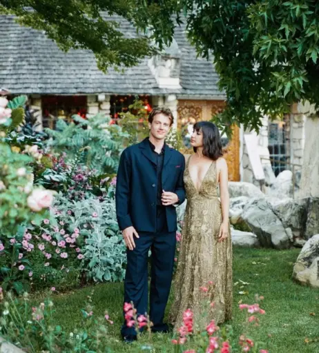 Image 19695362 from Hannah Marks