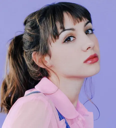 Image 19695361 from Hannah Marks