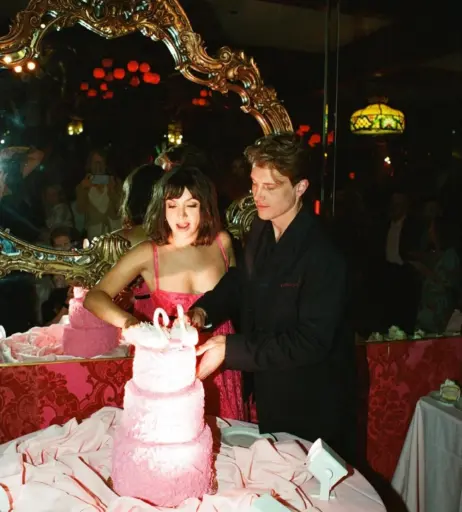 Image 19695367 from Hannah Marks